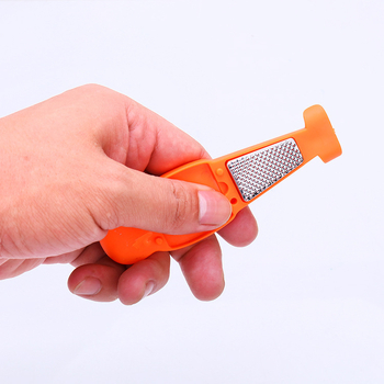 Set alata za popravak biciklističkih guma (JetCool, plast, prilagodljiva prerada, licencirana privatna oznaka)