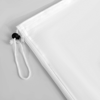 Acoperire pentru protecția împotriva frigului a plantelor — țesătură nețesută, izolare pentru pomi fructiferi, marcă Weirui, ali-670762528212