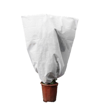 Acoperire pentru protecția împotriva frigului a plantelor — țesătură nețesută, izolare pentru pomi fructiferi, marcă Weirui, ali-670762528212