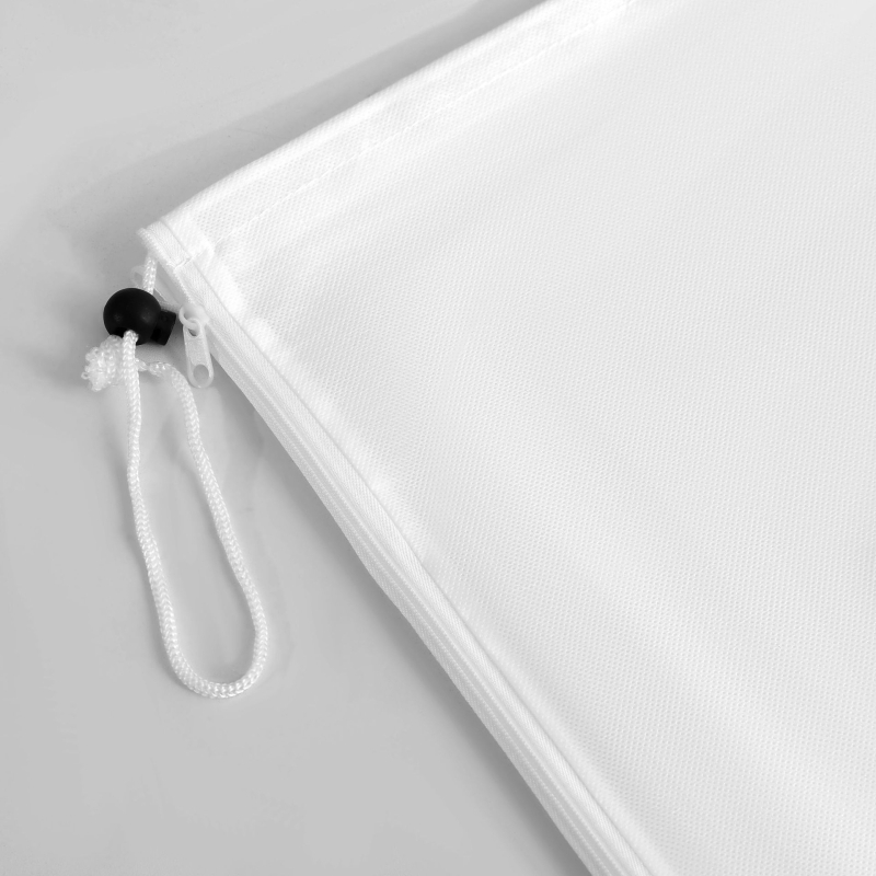 Acoperire pentru protecția împotriva frigului a plantelor — țesătură nețesută, izolare pentru pomi fructiferi, marcă Weirui, ali-670762528212