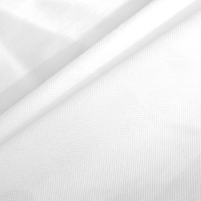 Acoperire pentru protecția împotriva frigului a plantelor — țesătură nețesută, izolare pentru pomi fructiferi, marcă Weirui, ali-670762528212