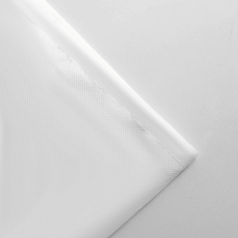 Acoperire pentru protecția împotriva frigului a plantelor — țesătură nețesută, izolare pentru pomi fructiferi, marcă Weirui, ali-670762528212