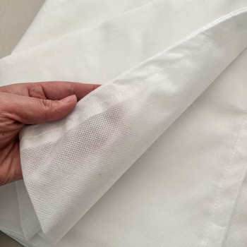 Pokrov za biljke otporan na mraz – plastični pokrov za zimske biljke, Jiarui