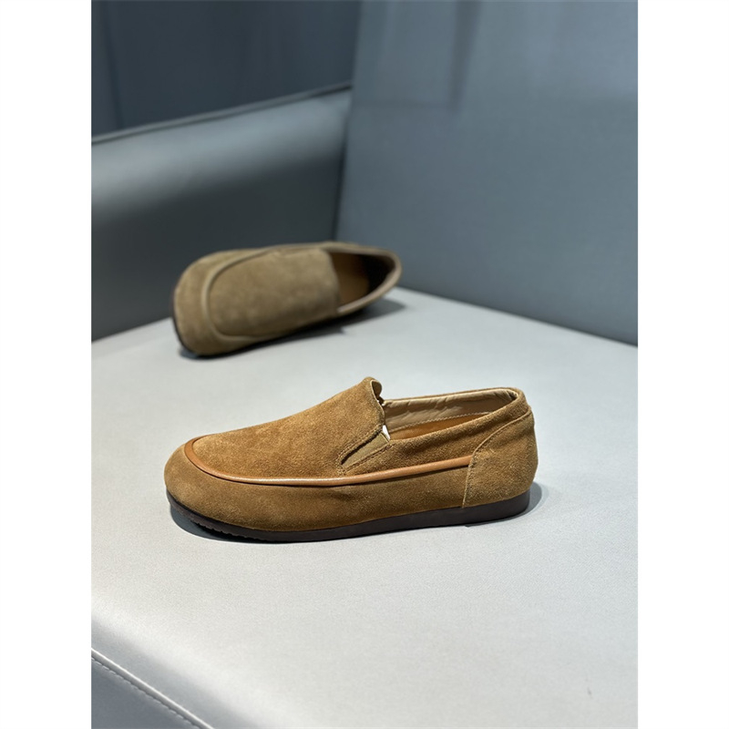 Muške kemping cipele – prozračne, gumeni potplat, jednobojne, za odrasle