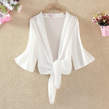 Chiffon-poliészter bohem mintás maxi ruha, tank-stílusú pántokkal, ujjatlan, laza szabás, egy darabos ruha (szett opció)