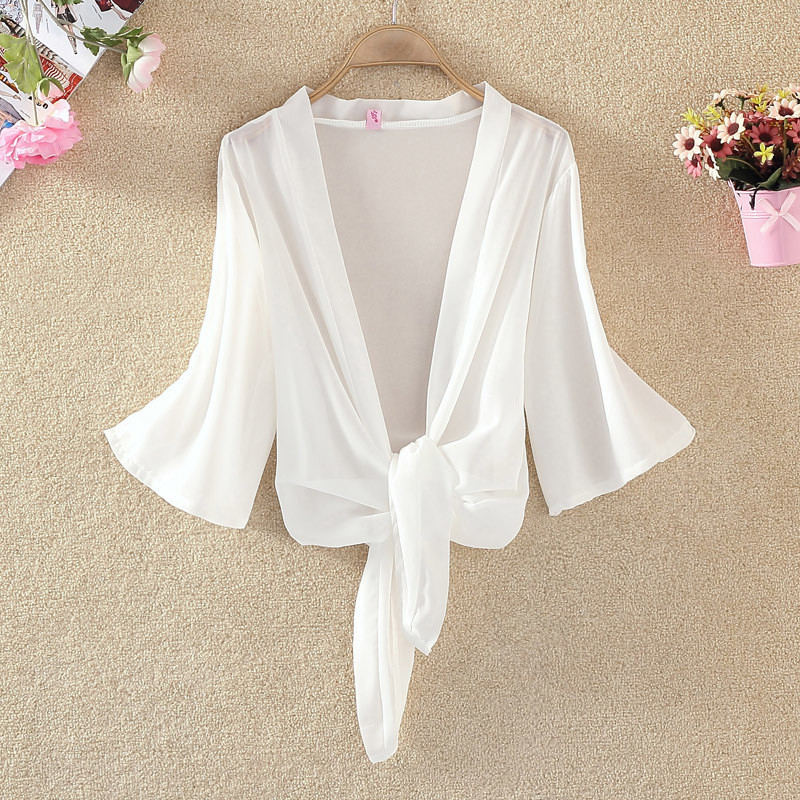Chiffon-poliészter bohem mintás maxi ruha, tank-stílusú pántokkal, ujjatlan, laza szabás, egy darabos ruha (szett opció)