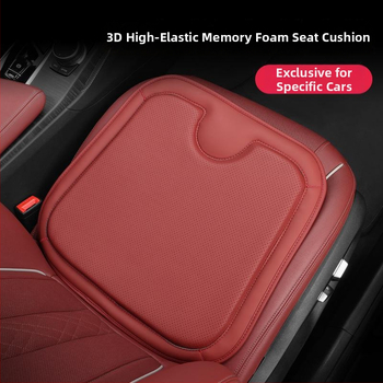 Podložka na autosedadlo s výplňou z levandule, ventilačný polyesterový povrch, universalna pre všetky ročné obdobia, značka Horse Slide