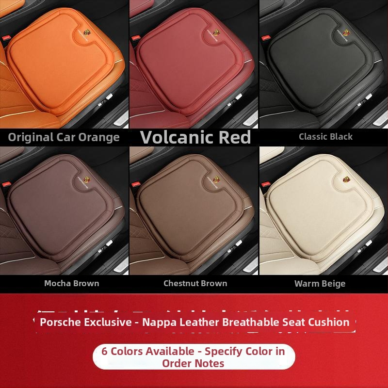 Podložka na autosedadlo s výplňou z levandule, ventilačný polyesterový povrch, universalna pre všetky ročné obdobia, značka Horse Slide