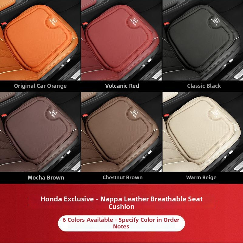 Podložka na autosedadlo s výplňou z levandule, ventilačný polyesterový povrch, universalna pre všetky ročné obdobia, značka Horse Slide