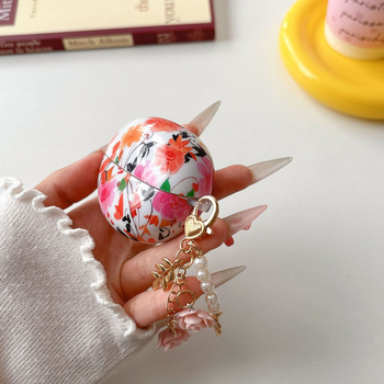 Husa de protecție pentru casti Huawei Freeclip – TPU, IMD, seria freeclip