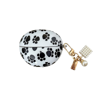 Husa de protecție pentru casti Huawei Freeclip – TPU, IMD, seria freeclip