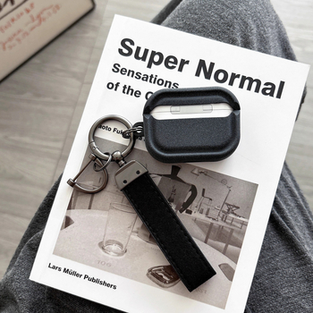 Κάλυμμα προστασίας AirPods – Υλικό TPU, Καθολικό στυλ, Κατασκευή με έγχυση, Μάρκα ZJ, Συμβατό με Apple AirPods Pro 3ης Γενιάς