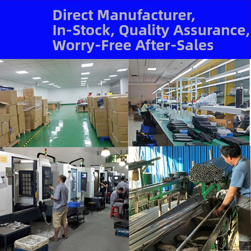 Рамка за видеозаснемане на мобилен телефон с две ръце – ABS, модел T0025, серия Cage-free, Bluetooth: Не, Дистанционно: Не, с възможност за персонализация