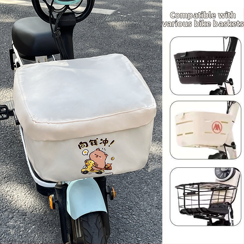 Ochranné krytie batožinového priestoru auta - nepremokavé, jednoduchý štýl, kód 1006489347