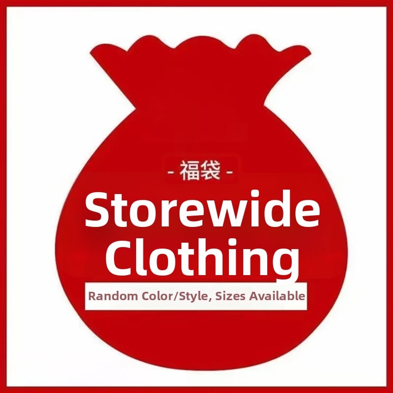 Αθλητικό γιλέκο με γρήγορο στέγνωμα 100% πολυεστέρας, σχέδιο με γράμματα, καλοκαιρινό μοντέλο για ενήλικες άνδρες, ιδανικό για τρέξιμο