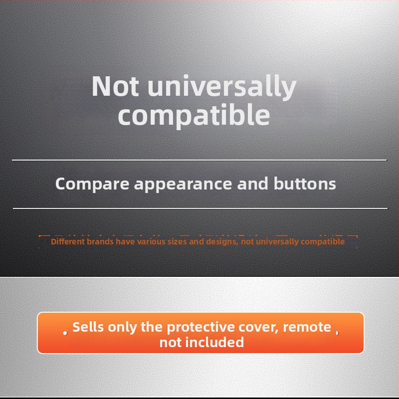 Κάλυμμα προστασίας τηλεχειριστηρίου από σιλικόνη, ελαφριά πολυτέλεια, συμβατό με X5Pro, F6, X5S, D6X, παχυσμένο, ανθεκτικό στις πτώσεις, αδιάβροχο