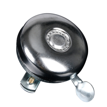 Vintage željezni zvončić za bicikl Kay Heng, model 1250, specifikacija 5.2, prilagodljiva proizvodnja