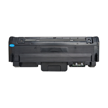 HP 323d/323dnw laserski printer imaging drum, praškasta kutija; Kompatibilno s modelima 323d, 323dnw, 323 w1810a, 181a, w1816a, w1810x, 181x; Kapacitet: 3000 stranica u kompaktnom spremniku, 10000 stranica tonera (5% pokrivenost)
