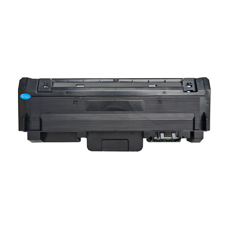 HP 323d/323dnw laserski printer imaging drum, praškasta kutija; Kompatibilno s modelima 323d, 323dnw, 323 w1810a, 181a, w1816a, w1810x, 181x; Kapacitet: 3000 stranica u kompaktnom spremniku, 10000 stranica tonera (5% pokrivenost)