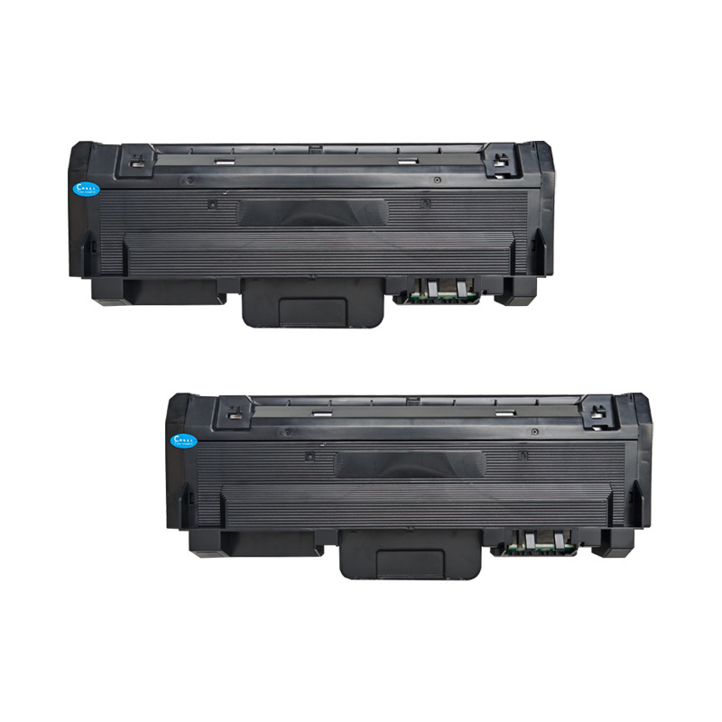 HP 323d/323dnw laserski printer imaging drum, praškasta kutija; Kompatibilno s modelima 323d, 323dnw, 323 w1810a, 181a, w1816a, w1810x, 181x; Kapacitet: 3000 stranica u kompaktnom spremniku, 10000 stranica tonera (5% pokrivenost)