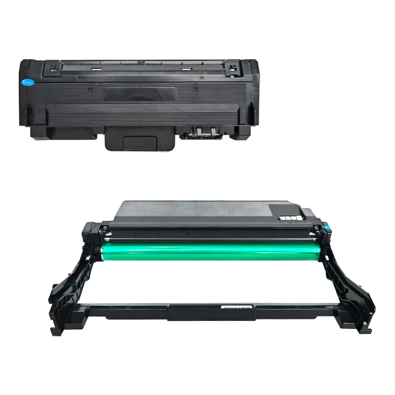 HP 323d/323dnw laserski printer imaging drum, praškasta kutija; Kompatibilno s modelima 323d, 323dnw, 323 w1810a, 181a, w1816a, w1810x, 181x; Kapacitet: 3000 stranica u kompaktnom spremniku, 10000 stranica tonera (5% pokrivenost)