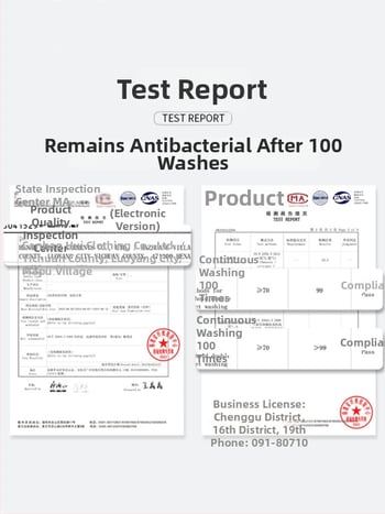 Γυναικείο αμάνικο τοπ με λουριά στην πλάτη – απαλό στην αφή, ελαφρύ και διαπνέον για τρέξιμο, γυμναστική και γιόγκα. Ύφασμα από μείγμα βαμβακιού-νάιλον.