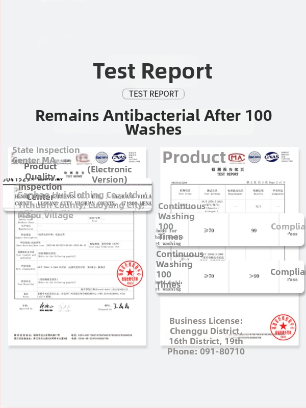 Γυναικείο αμάνικο τοπ με λουριά στην πλάτη – απαλό στην αφή, ελαφρύ και διαπνέον για τρέξιμο, γυμναστική και γιόγκα. Ύφασμα από μείγμα βαμβακιού-νάιλον.