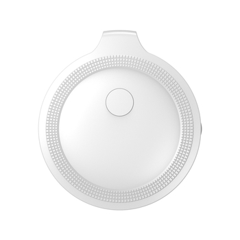 Hey tag tracker protiv gubitka za iOS, baterija 230mAh, težina 22,5 g, pogodan za ljude, predmete i kućne ljubimce