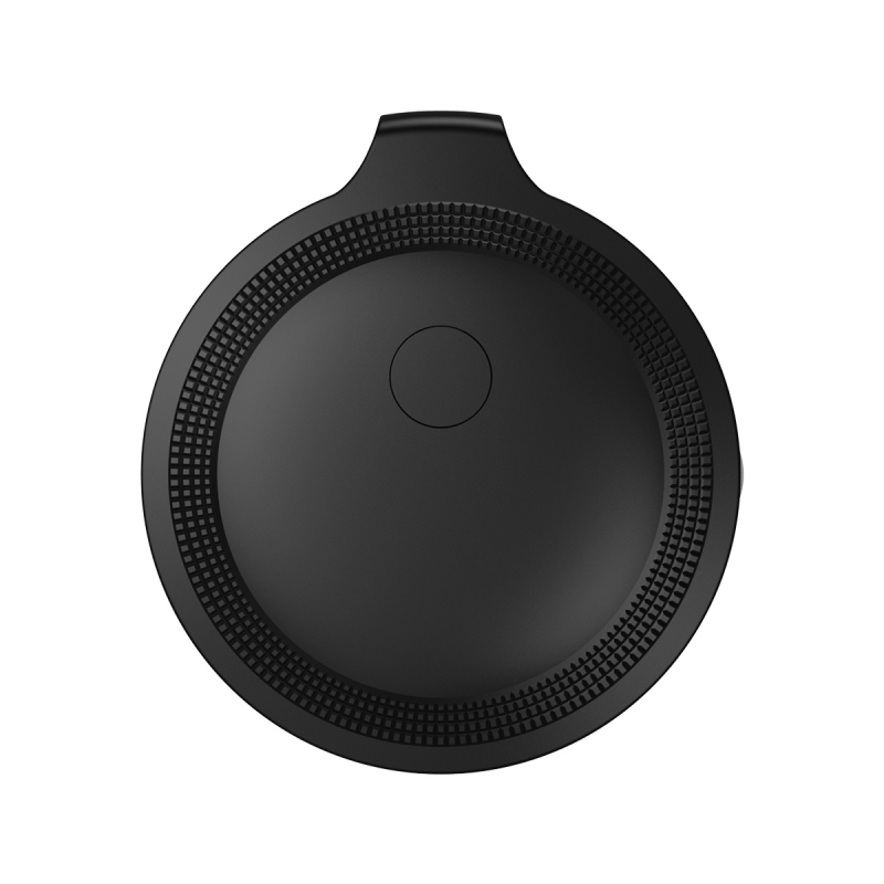 Hey tag tracker protiv gubitka za iOS, baterija 230mAh, težina 22,5 g, pogodan za ljude, predmete i kućne ljubimce