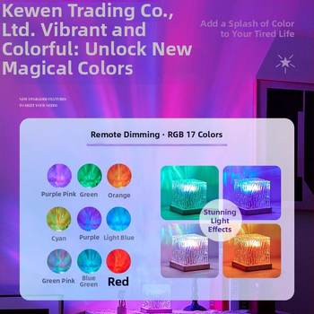 LED stojaca lampa s projektorom nočnej oblohy, efekt vodných vĺn a polárneho žiarenia, dosah až 30 m², nordický štýl