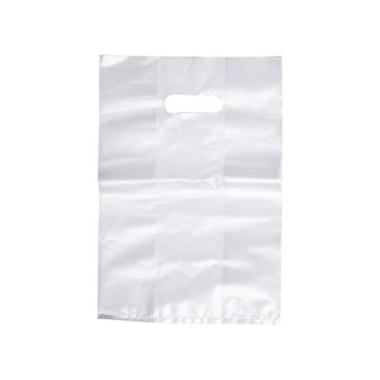 Torba za pakiranje pekarskih proizvoda za ponijeti, dvostruka debljina 8 slojeva, dnevna proizvodnja 100000, brend Jiamu Plastic Industry