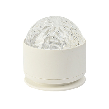 Проекционна лампа със северно сияние и атмосферен ефект, звездна небесна прожекция за спалня, нощна светлина, дистанционно управление, напрежение ≤36V