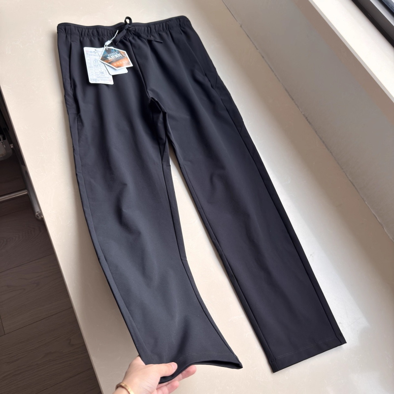 Pantaloni soft shell pentru drumeții — unisex, țesătură Twill pentru drumeții, culoare uni, sezon: iarnă, primăvară, toamnă