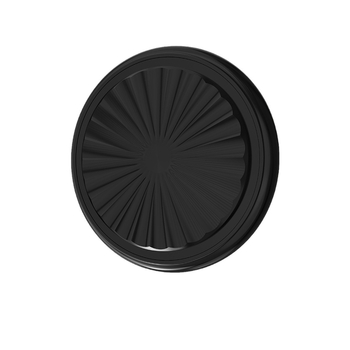 GPS tracker za praćenje s točnim pozicioniranjem, Bluetooth pozicioniranjem, vodootporan, zamjenjiva baterija, navigacija po karti