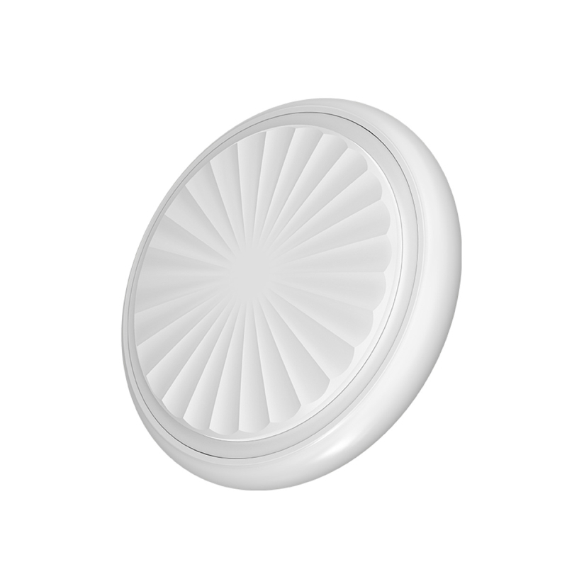 GPS tracker za praćenje s točnim pozicioniranjem, Bluetooth pozicioniranjem, vodootporan, zamjenjiva baterija, navigacija po karti