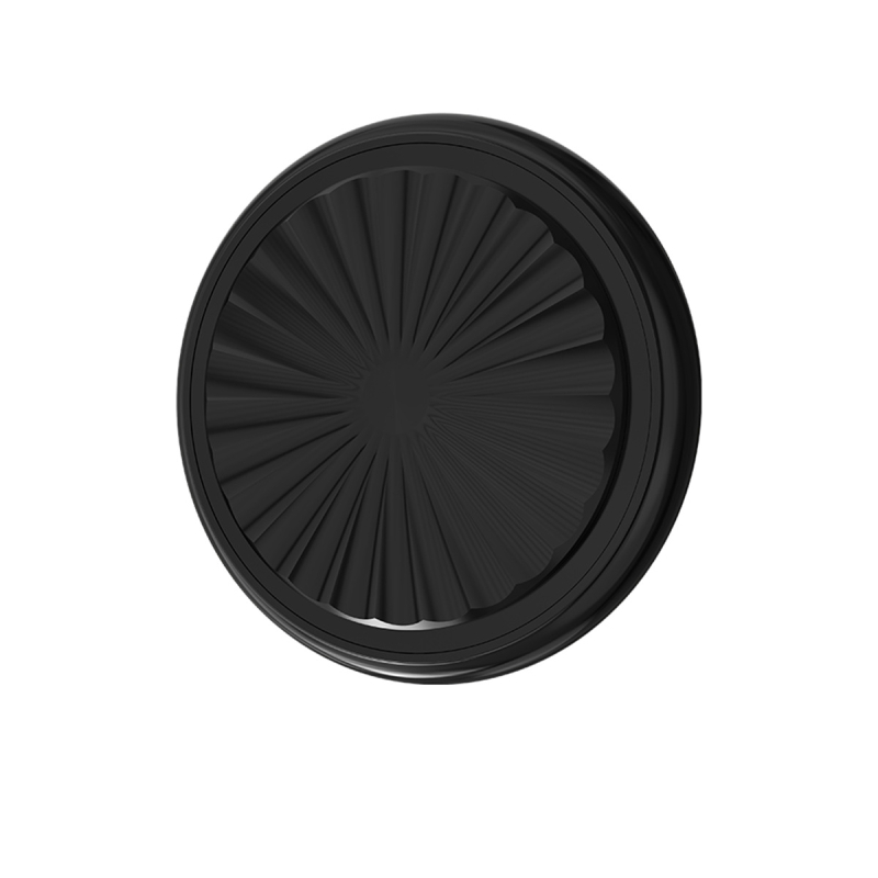 GPS tracker za praćenje s točnim pozicioniranjem, Bluetooth pozicioniranjem, vodootporan, zamjenjiva baterija, navigacija po karti