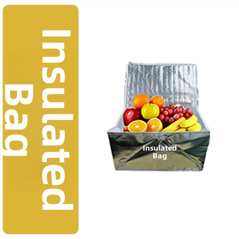 Сгъваема кутия за съхранение за автомобилен багажник, органайзер за кола, PP пластмаса, 30–40 л капацитет