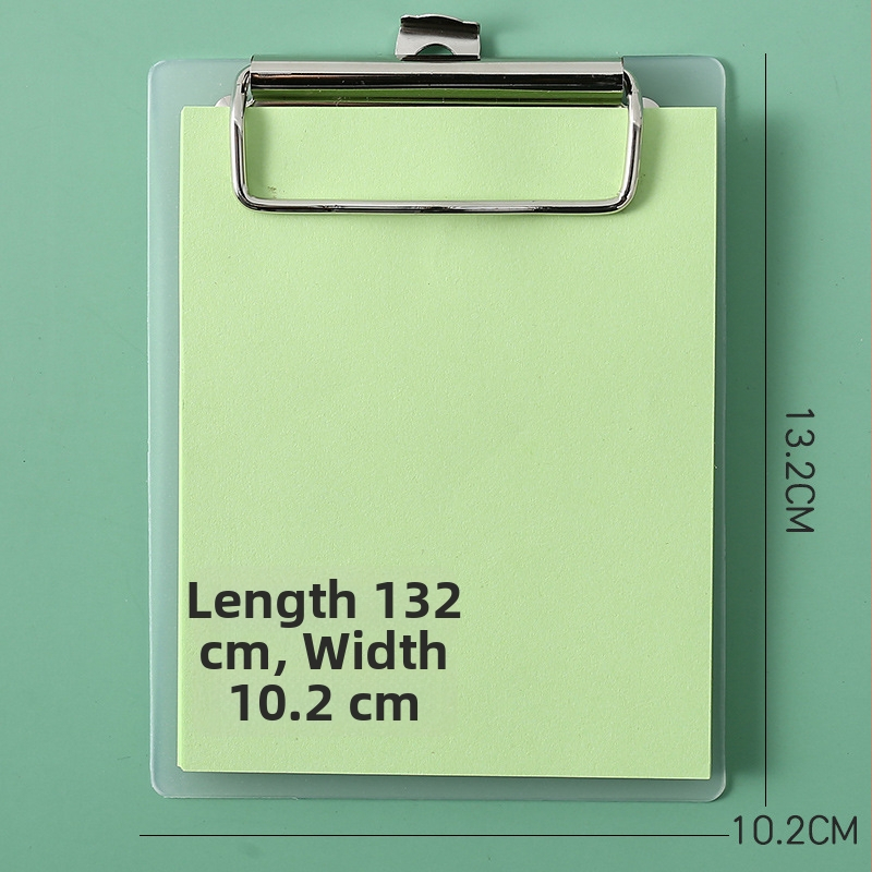 Fu xiaoyan Cartoonový priečinok poznámkový blok pre študentov so samolepiacimi poznámkami