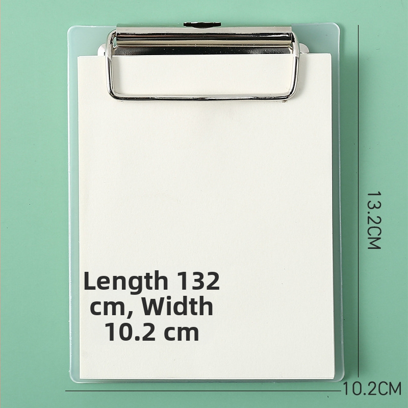 Fu xiaoyan Cartoonový priečinok poznámkový blok pre študentov so samolepiacimi poznámkami