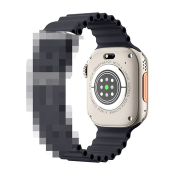 Ceas inteligent cu două camere și slot SIM pentru copii, 16GB memorie, 2GB RAM, baterie 700mAh, compatibil Android și iOS