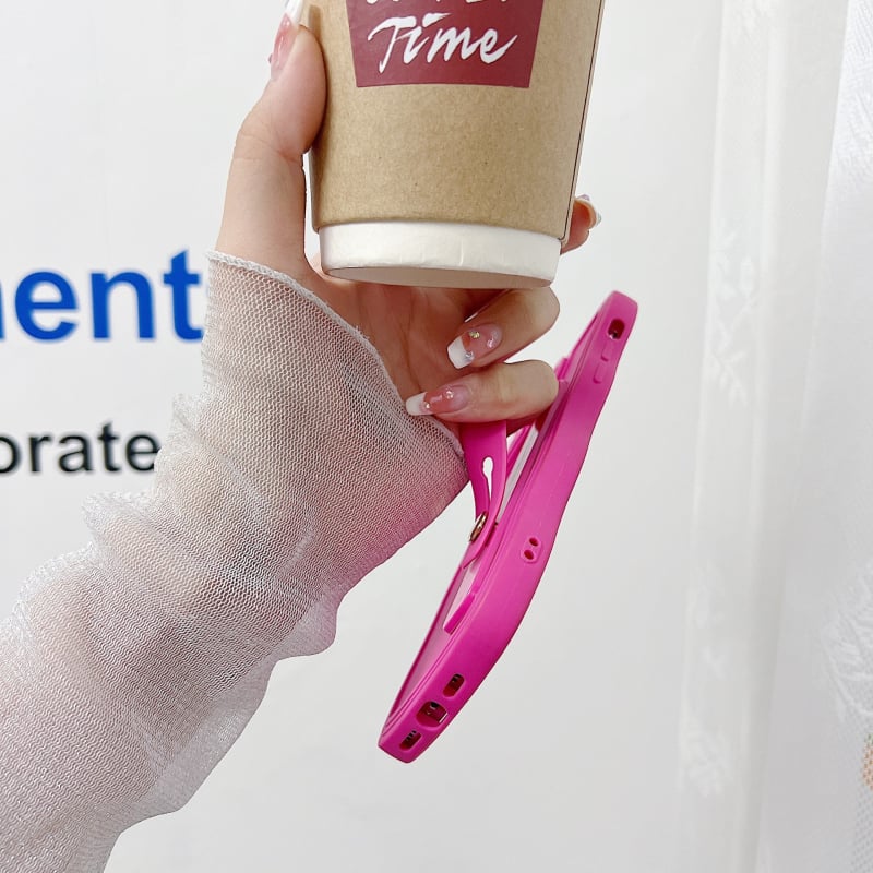 Κράτημα κινητού με δαχτυλίδι και βάση, πολυλειτουργική θήκη push-pull, universal κατά της πτώσης, ανθεκτικό πλαστικό