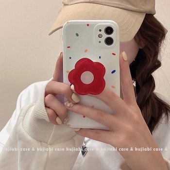 Držač za stolna Apple uređaje, opći model, Apple 12, za stolnu upotrebu