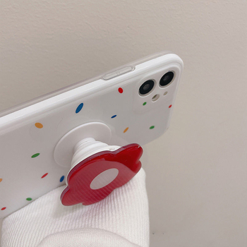 Držač za stolna Apple uređaje, opći model, Apple 12, za stolnu upotrebu