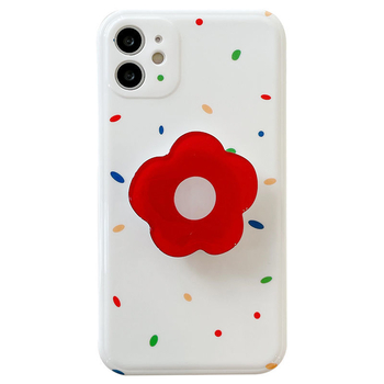 Držač za stolna Apple uređaje, opći model, Apple 12, za stolnu upotrebu