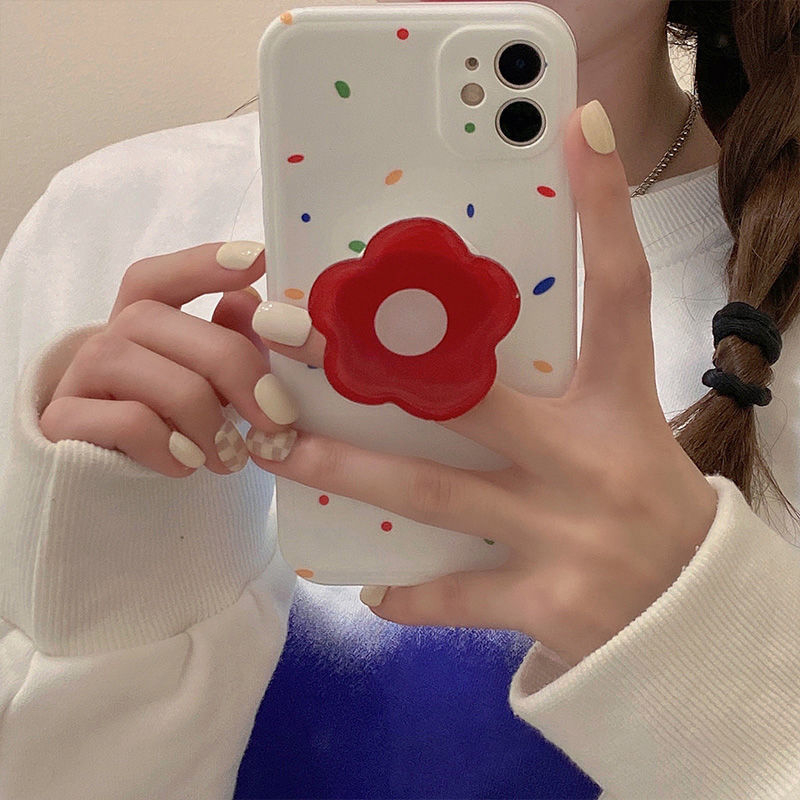 Držač za stolna Apple uređaje, opći model, Apple 12, za stolnu upotrebu