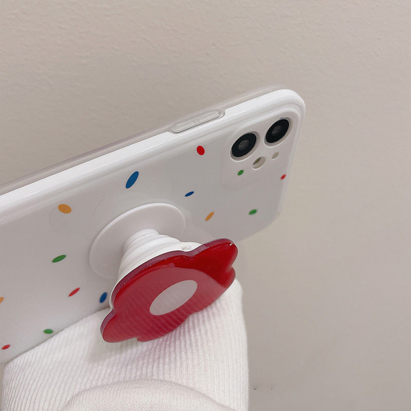 Držač za stolna Apple uređaje, opći model, Apple 12, za stolnu upotrebu