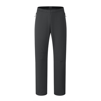 Pantaloni unisex ușori, din nylon/spandex 88%/12%, potriviți pentru vară, primăvară și toamnă, adulți