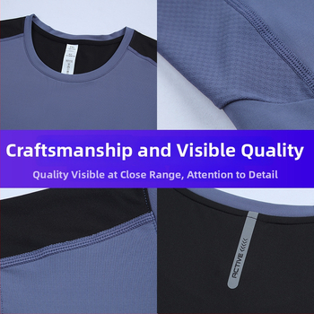 Ανδρικό αμάνικο γρήγορο στέγνωμα για τρέξιμο, διαπνέον και απορροφητικό πολυεστέρας 88%, βάρος υφάσματος 175 g, ραφή τεσσάρων βελόνων έξι νημάτων, στενή εφαρμογή