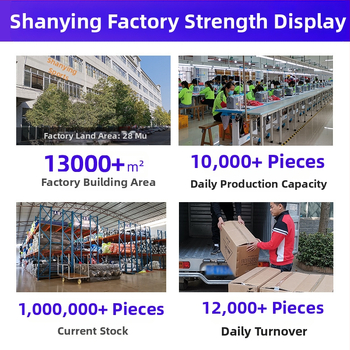 Ανδρικό αμάνικο γρήγορο στέγνωμα για τρέξιμο, διαπνέον και απορροφητικό πολυεστέρας 88%, βάρος υφάσματος 175 g, ραφή τεσσάρων βελόνων έξι νημάτων, στενή εφαρμογή