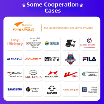 Ανδρικό αμάνικο γρήγορο στέγνωμα για τρέξιμο, διαπνέον και απορροφητικό πολυεστέρας 88%, βάρος υφάσματος 175 g, ραφή τεσσάρων βελόνων έξι νημάτων, στενή εφαρμογή